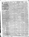 Daily Telegraph & Courier (London) Monday 01 July 1907 Page 4