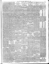 Daily Telegraph & Courier (London) Monday 01 July 1907 Page 11