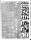 Daily Telegraph & Courier (London) Monday 01 July 1907 Page 13