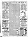 Daily Telegraph & Courier (London) Monday 01 July 1907 Page 14