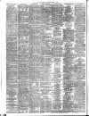 Daily Telegraph & Courier (London) Monday 01 July 1907 Page 20