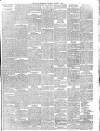 Daily Telegraph & Courier (London) Thursday 01 August 1907 Page 3