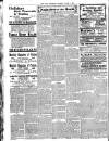 Daily Telegraph & Courier (London) Thursday 15 August 1907 Page 4