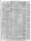 Daily Telegraph & Courier (London) Thursday 15 August 1907 Page 7