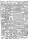 Daily Telegraph & Courier (London) Thursday 01 August 1907 Page 9