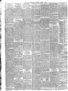 Daily Telegraph & Courier (London) Thursday 15 August 1907 Page 10