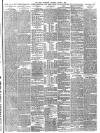 Daily Telegraph & Courier (London) Thursday 01 August 1907 Page 11