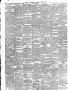 Daily Telegraph & Courier (London) Thursday 01 August 1907 Page 12