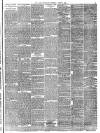 Daily Telegraph & Courier (London) Thursday 15 August 1907 Page 13