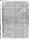 Daily Telegraph & Courier (London) Thursday 01 August 1907 Page 14