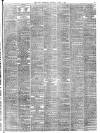 Daily Telegraph & Courier (London) Thursday 01 August 1907 Page 15