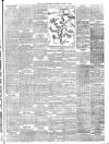 Daily Telegraph & Courier (London) Saturday 03 August 1907 Page 3