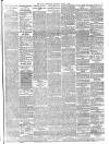 Daily Telegraph & Courier (London) Saturday 03 August 1907 Page 7