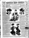 Daily Telegraph & Courier (London) Saturday 03 August 1907 Page 12