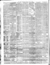 Daily Telegraph & Courier (London) Monday 05 August 1907 Page 2