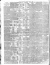 Daily Telegraph & Courier (London) Monday 05 August 1907 Page 6