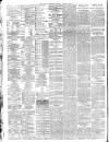 Daily Telegraph & Courier (London) Monday 05 August 1907 Page 8