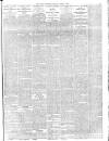 Daily Telegraph & Courier (London) Monday 05 August 1907 Page 9