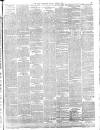 Daily Telegraph & Courier (London) Monday 05 August 1907 Page 11