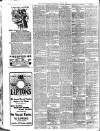 Daily Telegraph & Courier (London) Friday 09 August 1907 Page 4