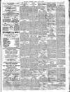 Daily Telegraph & Courier (London) Friday 09 August 1907 Page 13