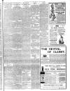 Daily Telegraph & Courier (London) Monday 12 August 1907 Page 11