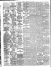 Daily Telegraph & Courier (London) Thursday 15 August 1907 Page 8