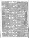 Daily Telegraph & Courier (London) Thursday 15 August 1907 Page 10