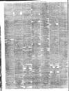 Daily Telegraph & Courier (London) Thursday 15 August 1907 Page 14