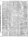 Daily Telegraph & Courier (London) Wednesday 04 September 1907 Page 2