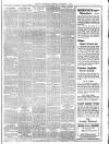 Daily Telegraph & Courier (London) Wednesday 04 September 1907 Page 7