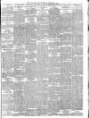 Daily Telegraph & Courier (London) Wednesday 04 September 1907 Page 9