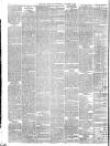 Daily Telegraph & Courier (London) Wednesday 04 September 1907 Page 10