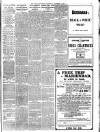 Daily Telegraph & Courier (London) Wednesday 04 September 1907 Page 11