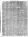 Daily Telegraph & Courier (London) Wednesday 04 September 1907 Page 14