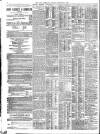 Daily Telegraph & Courier (London) Thursday 05 September 1907 Page 2