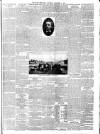 Daily Telegraph & Courier (London) Thursday 05 September 1907 Page 3