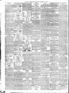 Daily Telegraph & Courier (London) Thursday 05 September 1907 Page 4