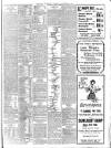 Daily Telegraph & Courier (London) Thursday 05 September 1907 Page 5