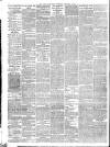 Daily Telegraph & Courier (London) Thursday 05 September 1907 Page 6