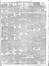 Daily Telegraph & Courier (London) Thursday 05 September 1907 Page 9