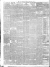 Daily Telegraph & Courier (London) Thursday 05 September 1907 Page 10