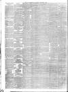 Daily Telegraph & Courier (London) Thursday 05 September 1907 Page 12