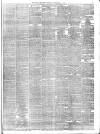 Daily Telegraph & Courier (London) Thursday 05 September 1907 Page 13