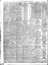 Daily Telegraph & Courier (London) Thursday 05 September 1907 Page 16