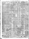 Daily Telegraph & Courier (London) Saturday 07 September 1907 Page 2