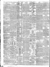 Daily Telegraph & Courier (London) Saturday 07 September 1907 Page 4