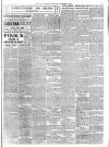 Daily Telegraph & Courier (London) Saturday 07 September 1907 Page 5
