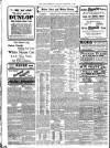 Daily Telegraph & Courier (London) Saturday 07 September 1907 Page 6