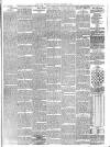 Daily Telegraph & Courier (London) Saturday 07 September 1907 Page 7